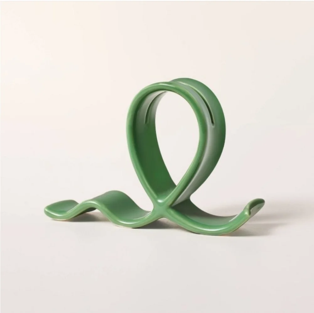 ♠️Kate Spade New York X Target Collection Place Card Set 4 Limited Edition 2025